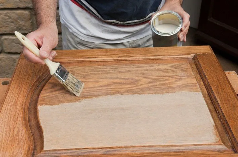 Slide of Handy Pro Services