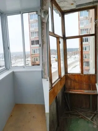 Slide of Handy Pro Services