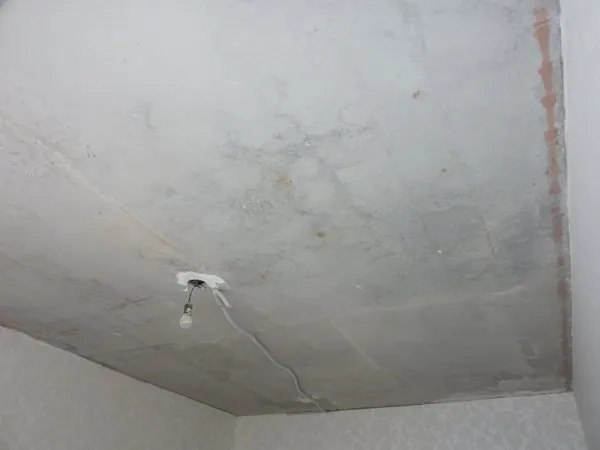 Slide of Handy Pro Services