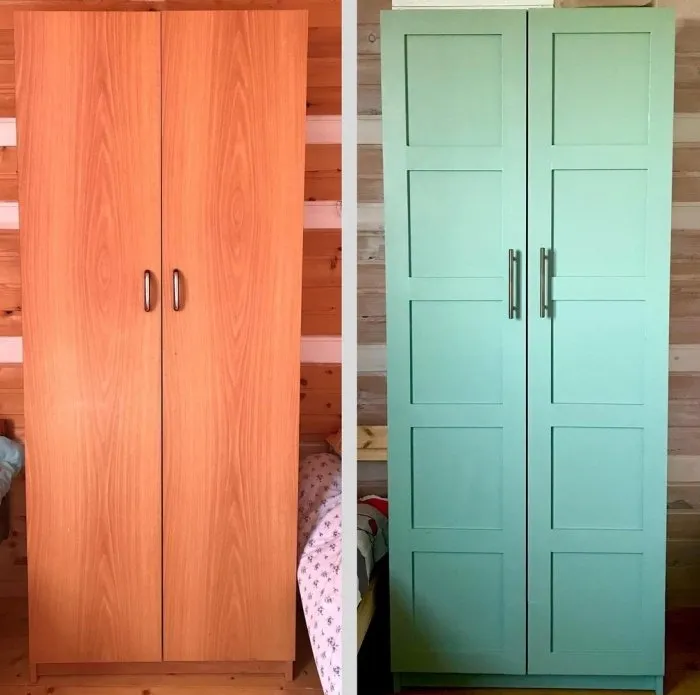 Slide of Handy Pro Services