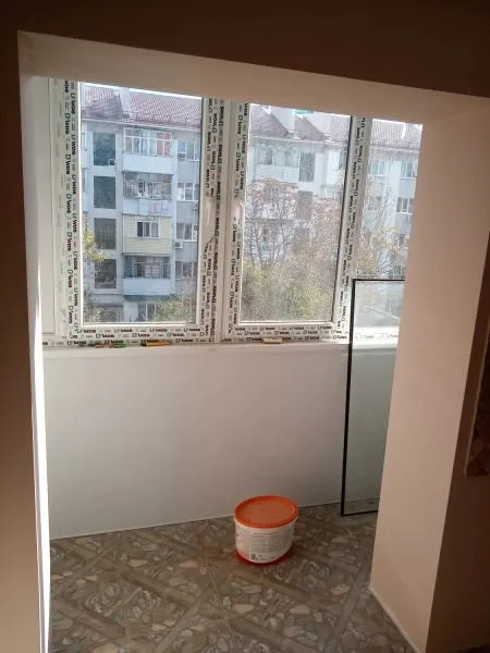 Reliable drain cleaning experts serving Sacramento, CA - Handy Pro Services