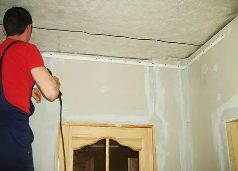 Slide of Handy Pro Services