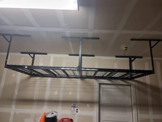 Handy Pro Services Logo