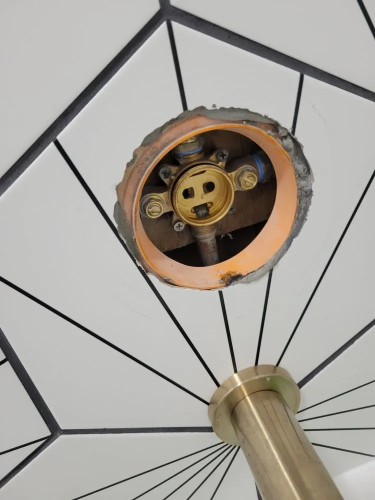 Slide of Handy Pro Tenn