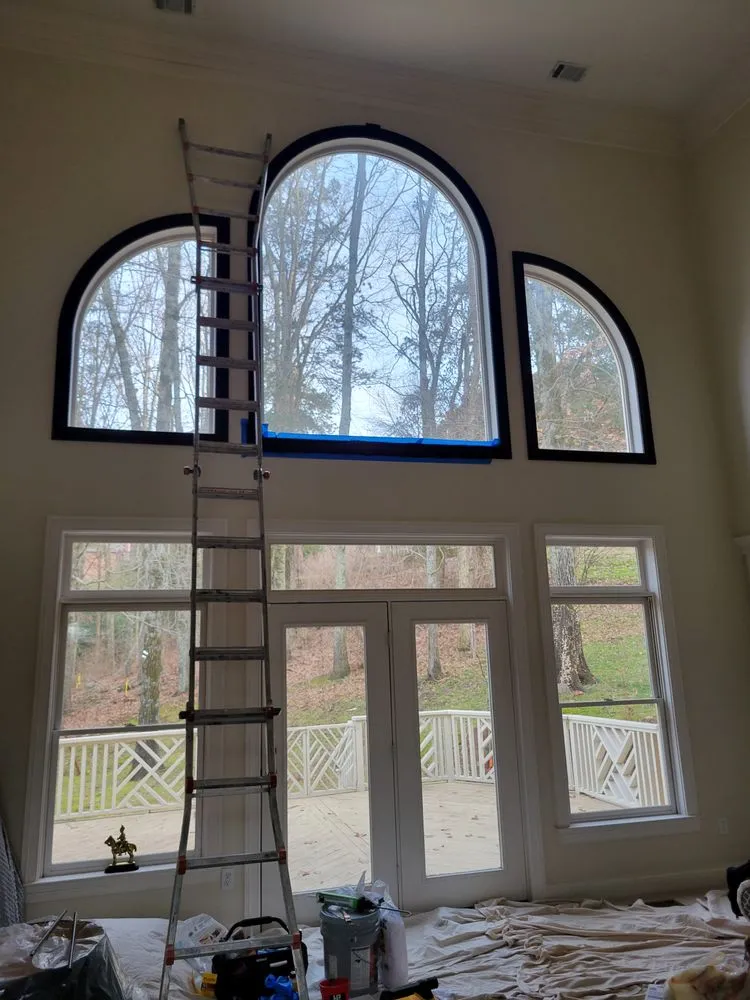 Slide of Handy Pro Tenn