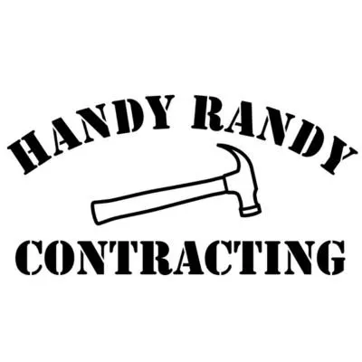 Slide of Handy Randy Contracting