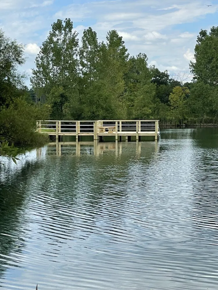 Slide of Handy Randy Contracting