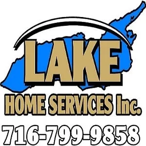 Slide of Handy Randy