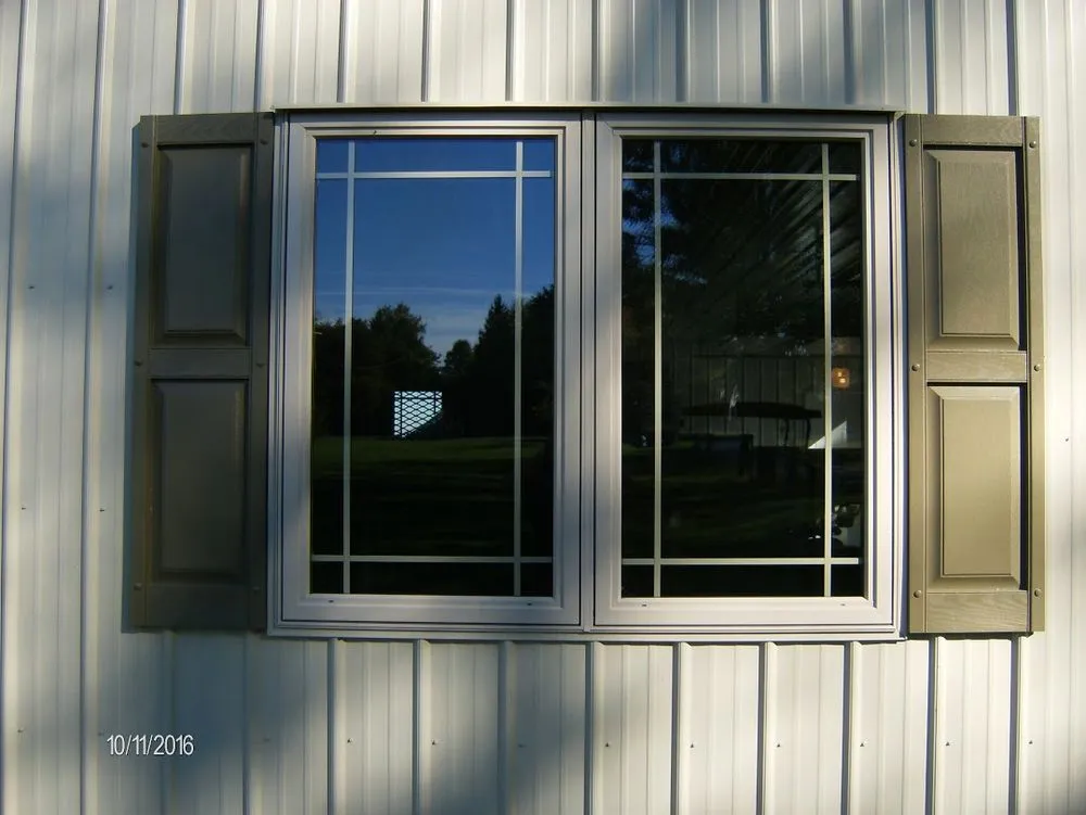 Slide of Handy Randy