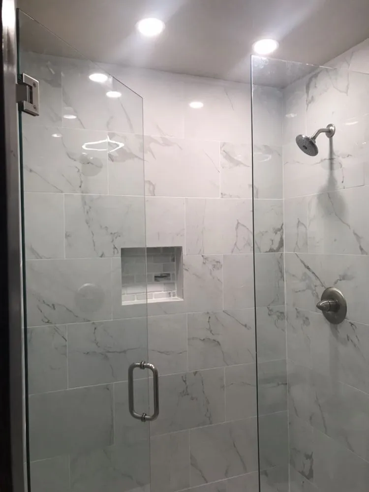 Slide of Handy Randys Handyman Services