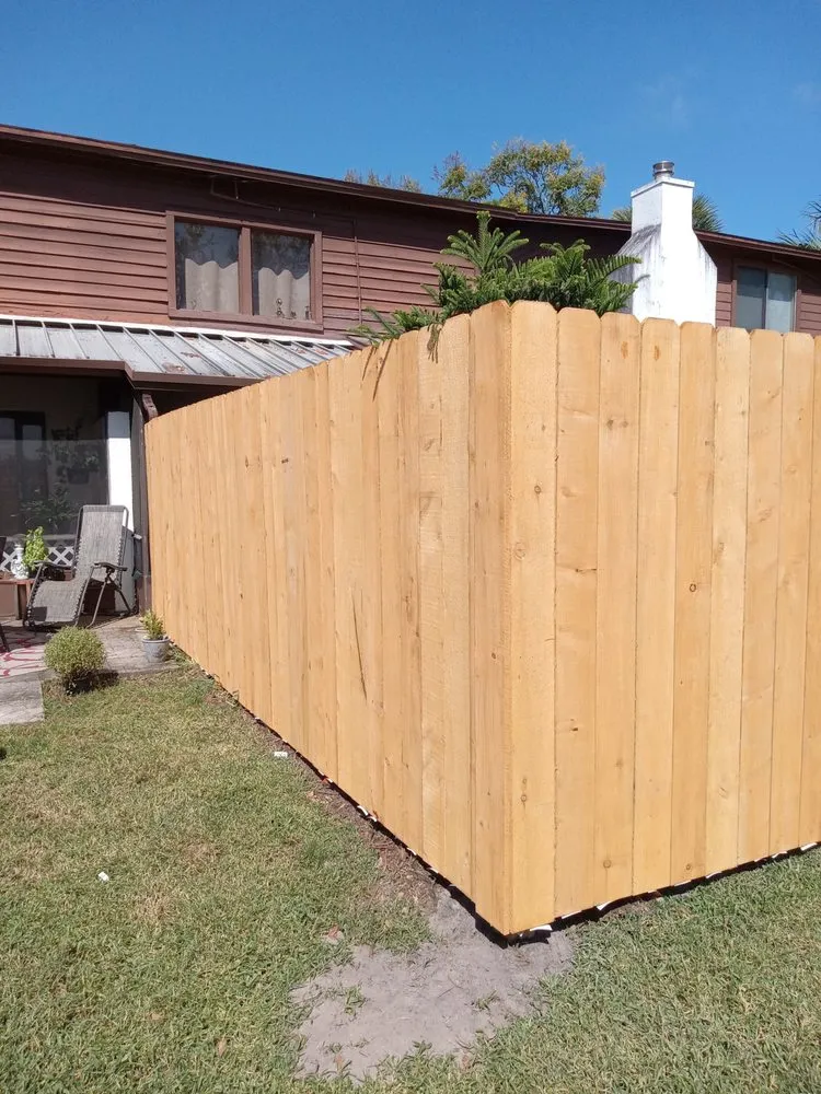 Slide of Handy Retired Man