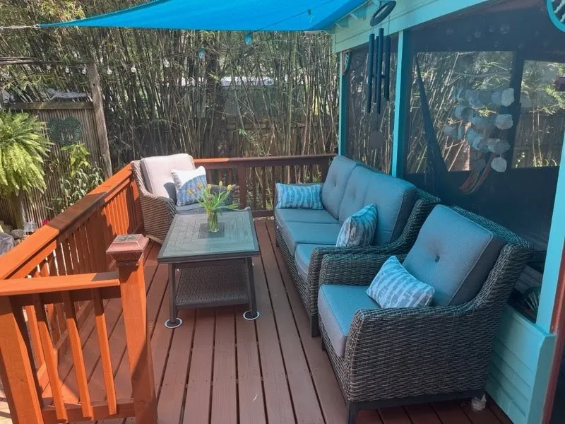 Affordable drain cleaning service in New Smyrna Beach, FL - Handy Retired Man