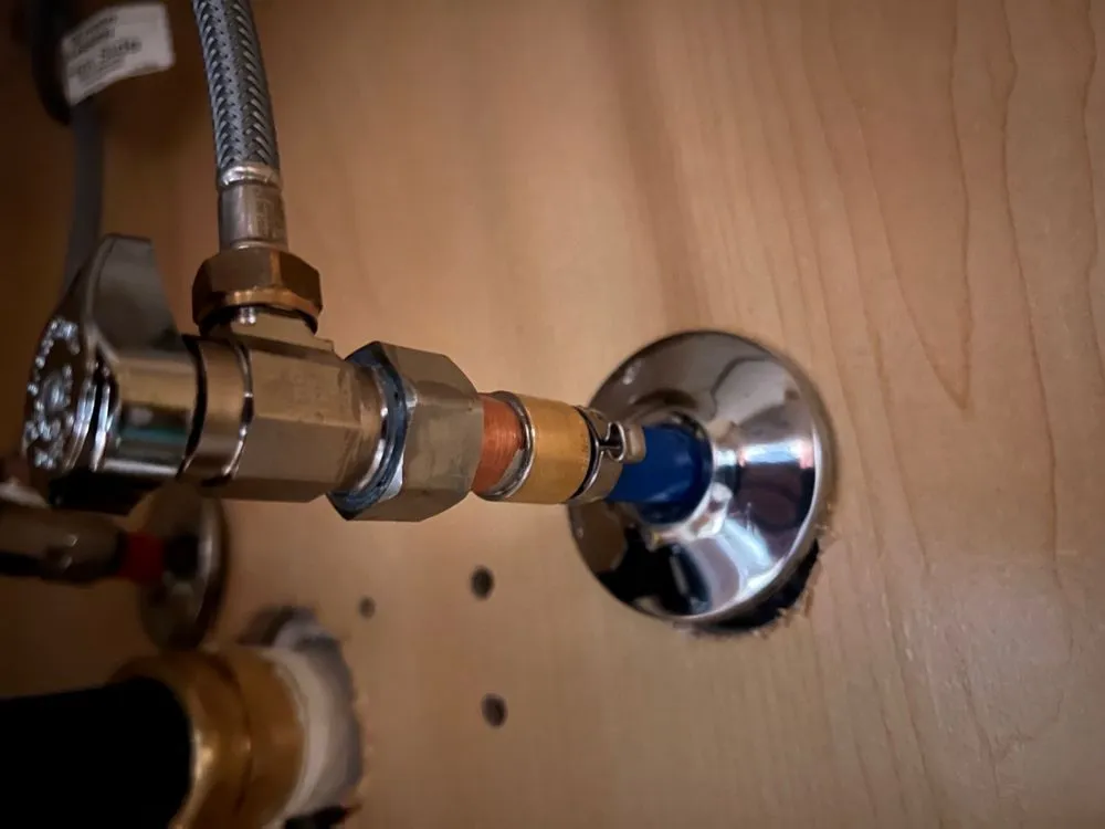 Trusted plumbing repair experts serving San Jose, CA - Handy Rooter & Plumbing