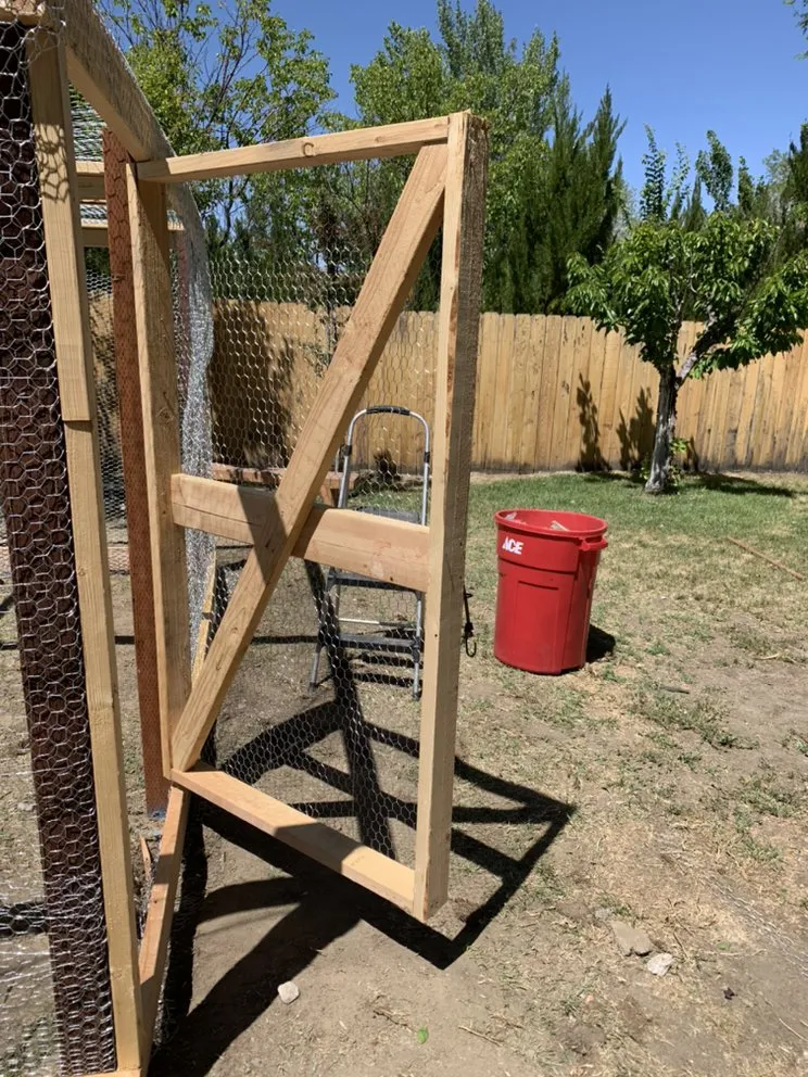 Slide of Handy Sandy