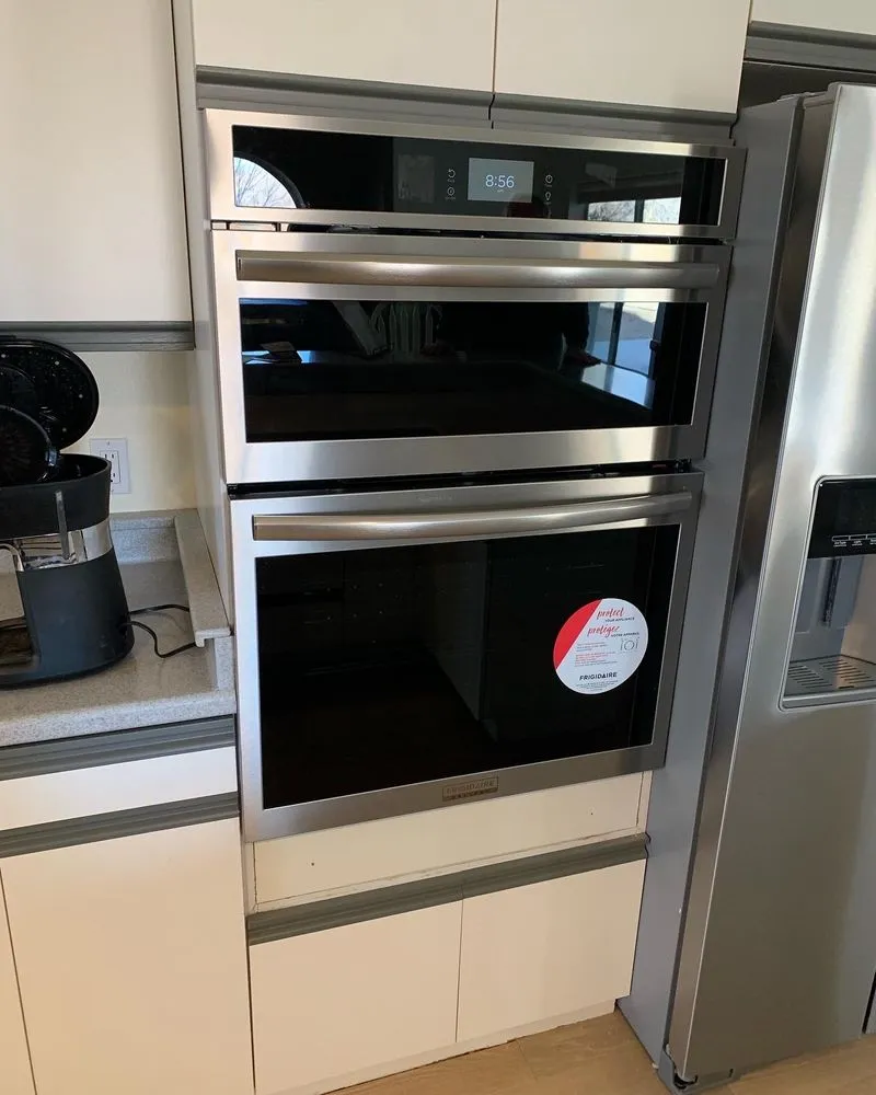 Slide of Handy Sandy