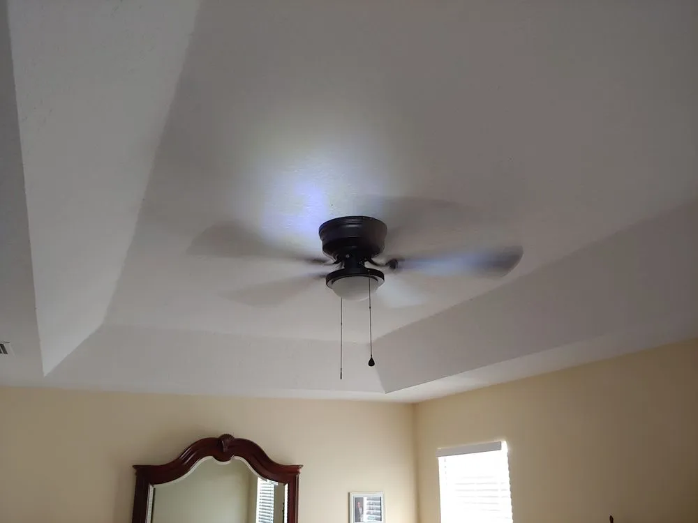 Slide of Handy Services Plus