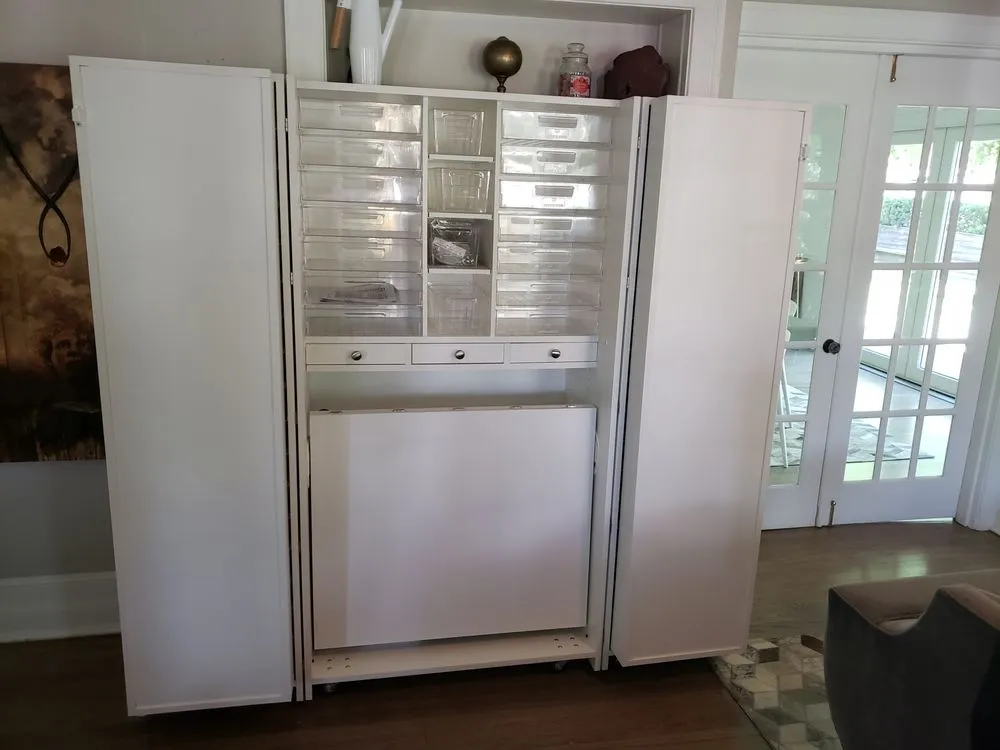 Slide of Handy Services Plus