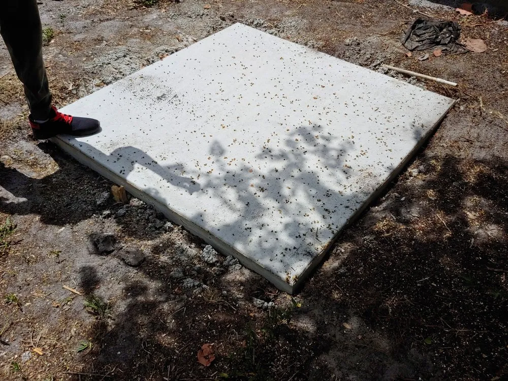 Slide of Handy Services Plus