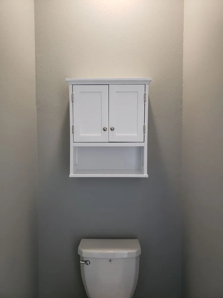 Trusted pipe repair experts serving Tampa, FL - Handy Services Plus