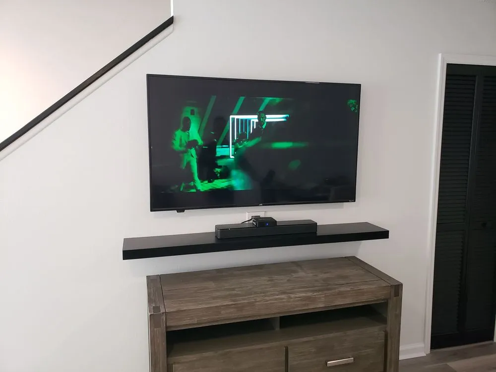 Expert pipe repair service in Tampa, FL - Handy Services Plus