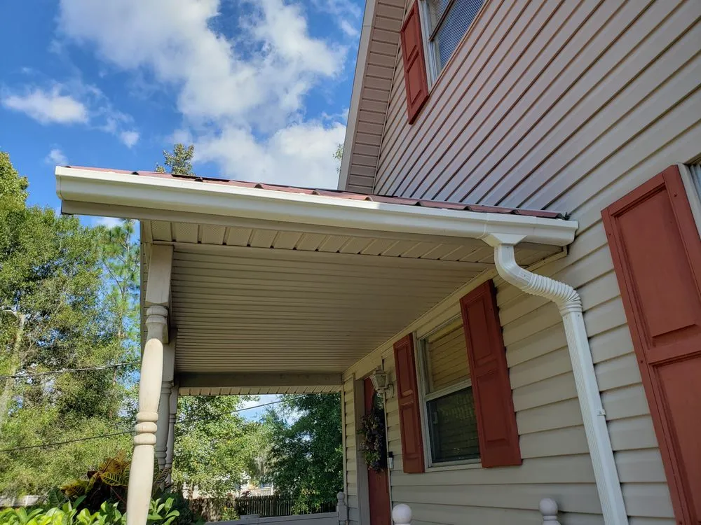 Slide of Handy Services Plus