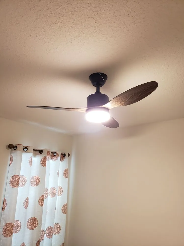 Slide of Handy Services Plus