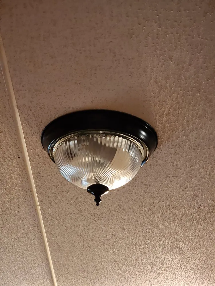 Slide of Handy Solutions