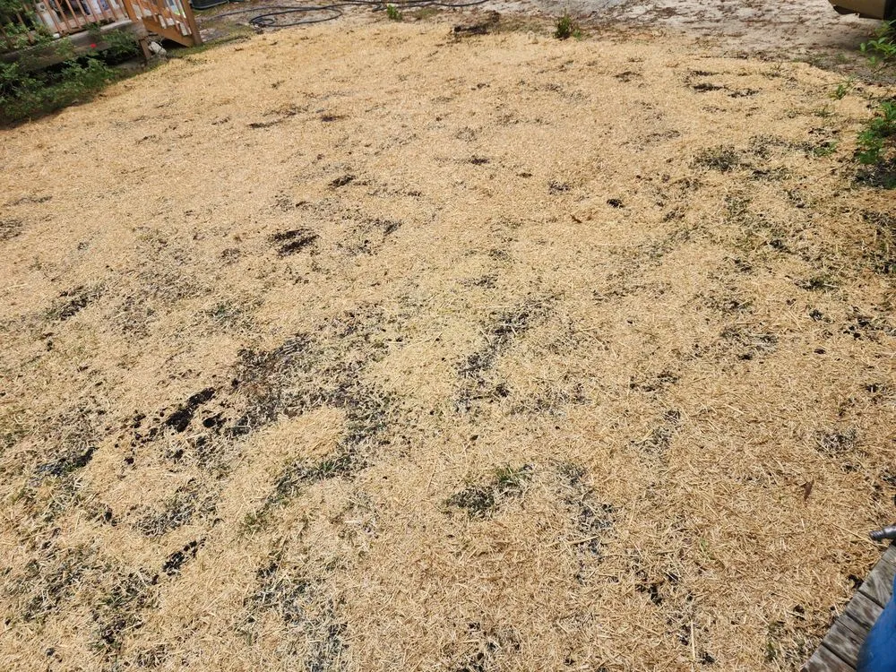 Slide of Handy Solutions