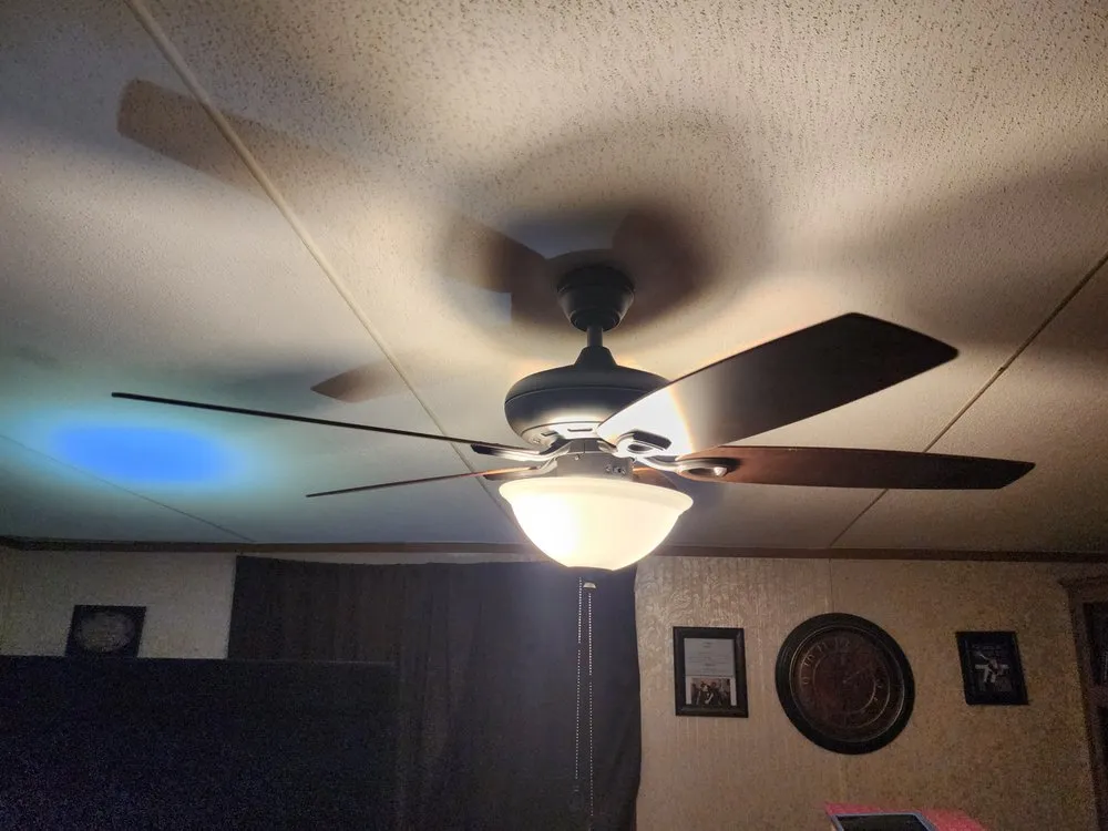 Slide of Handy Solutions