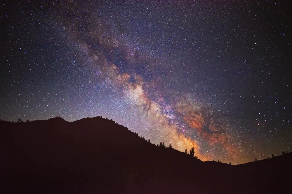 Slide of Handy Solutions