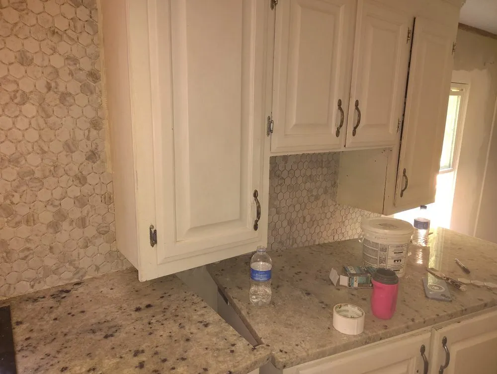 Affordable drain cleaning service in Springville, TN - Handy Solutions