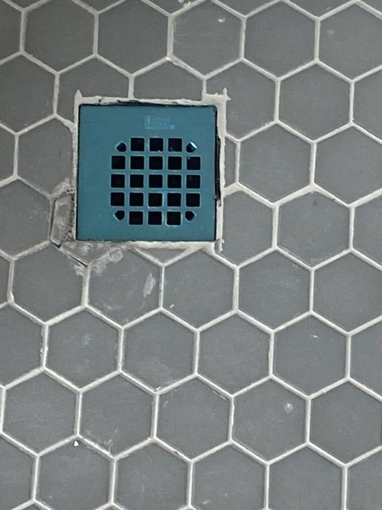 Slide of Handy Steppers