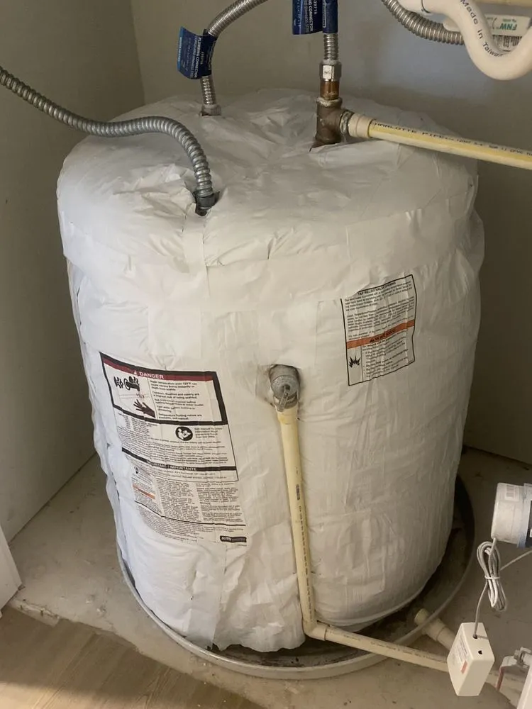 Slide of Handy Steppers