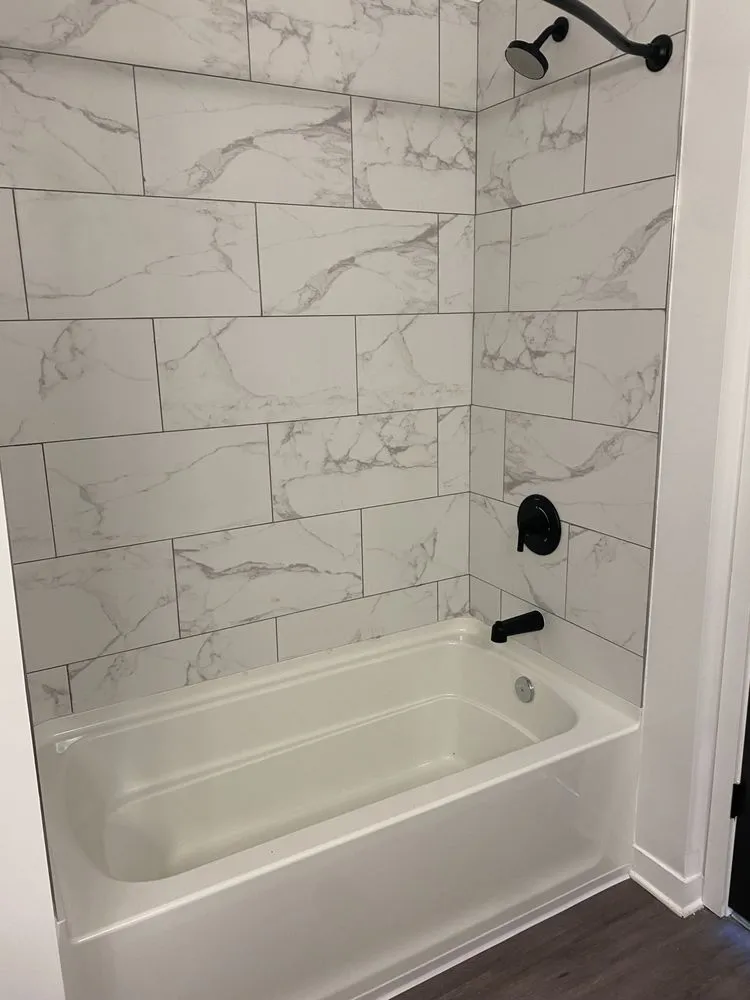 Slide of Handy Steppers