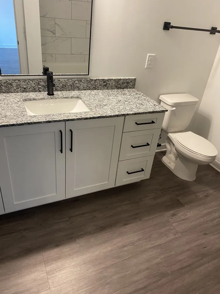 Slide of Handy Steppers