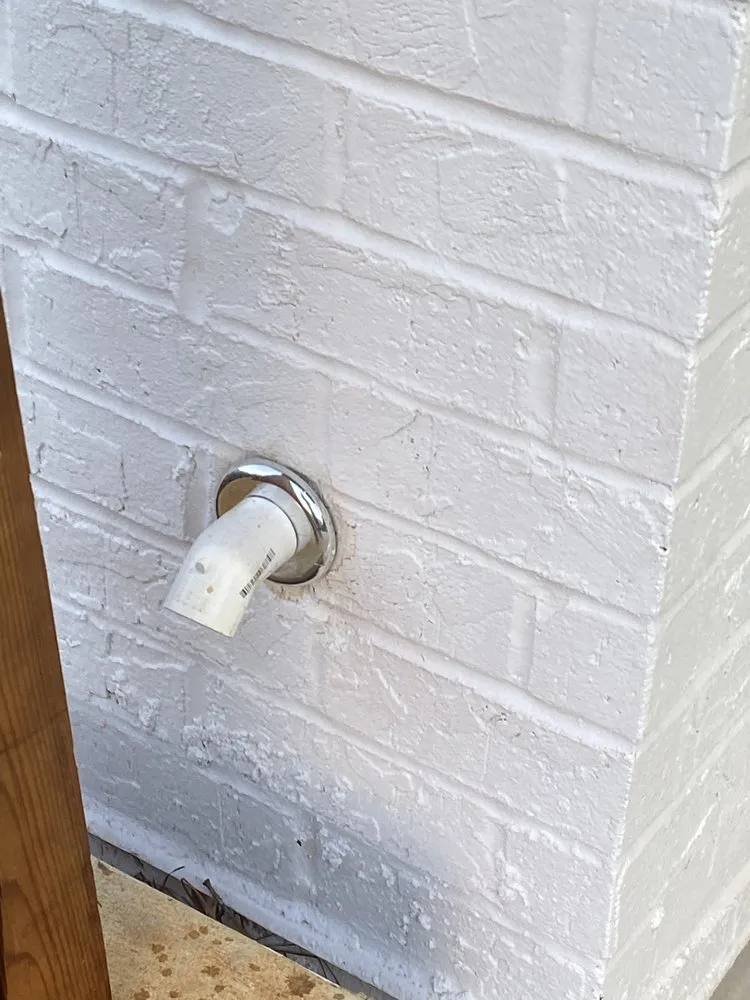 Slide of Handy Steppers