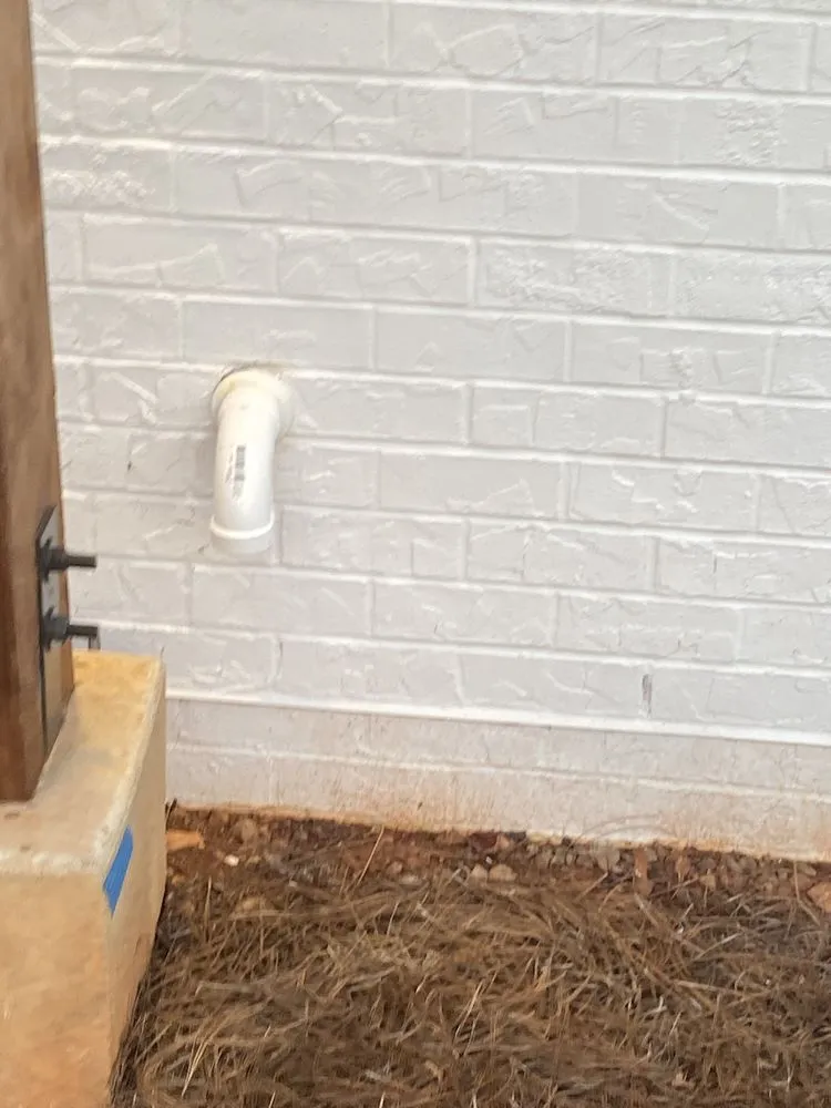 Slide of Handy Steppers