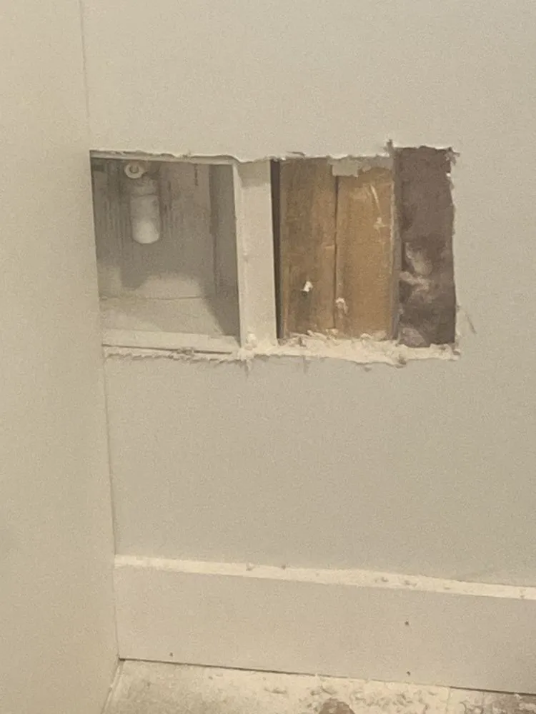 Slide of Handy Steppers