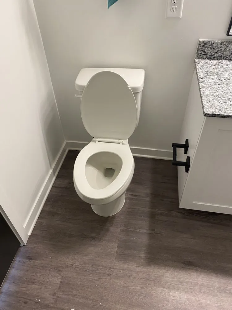 Slide of Handy Steppers