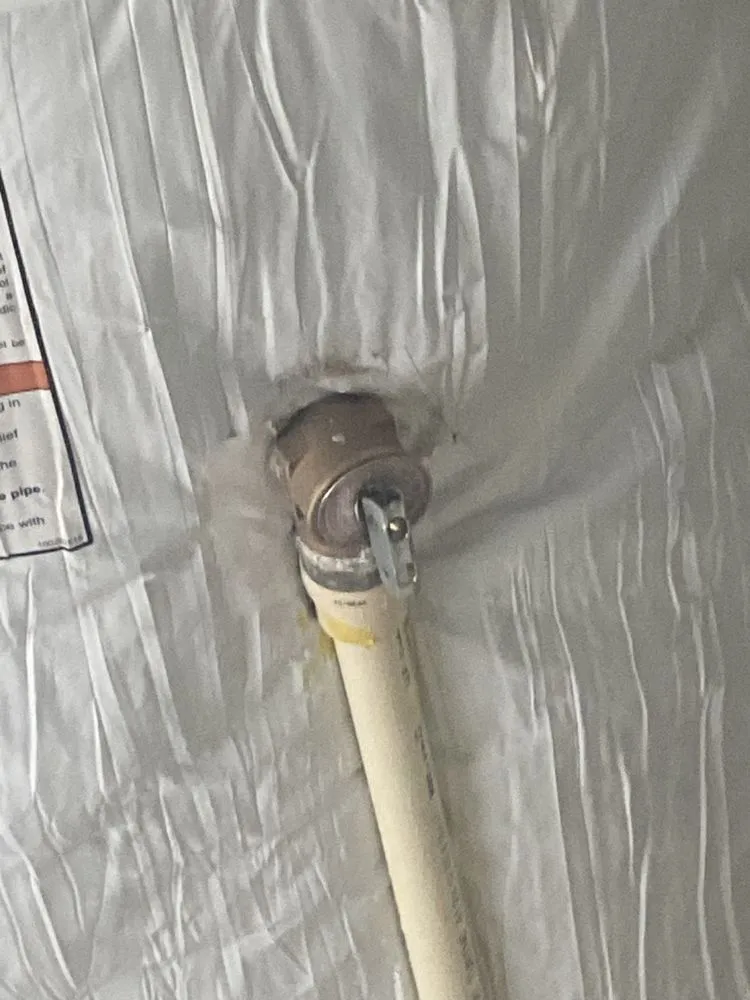 Slide of Handy Steppers