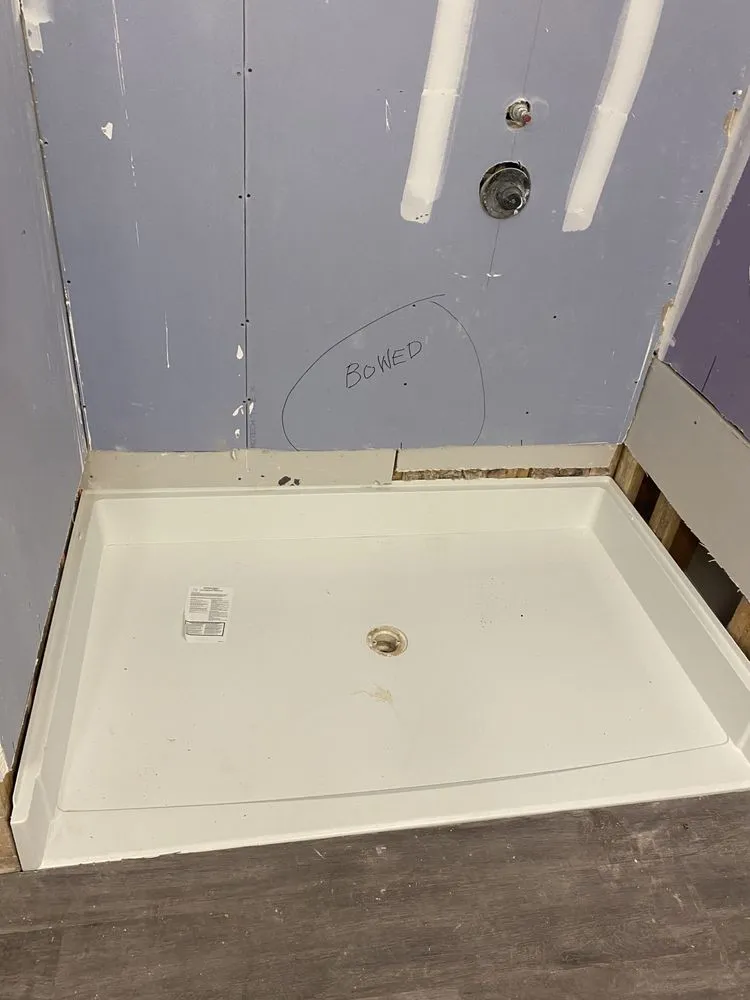 Slide of Handy Steppers