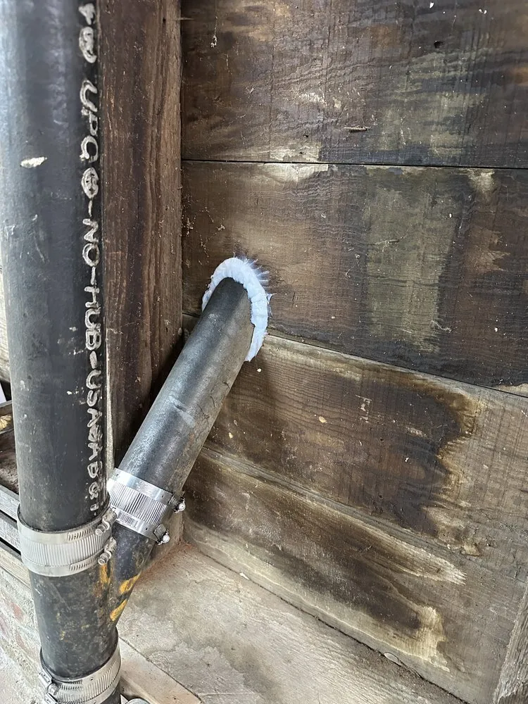 Slide of Handy Teddy