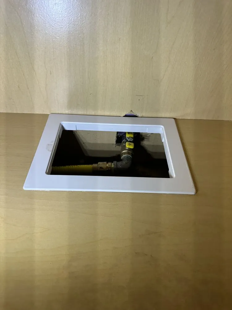 Slide of Handy Teddy