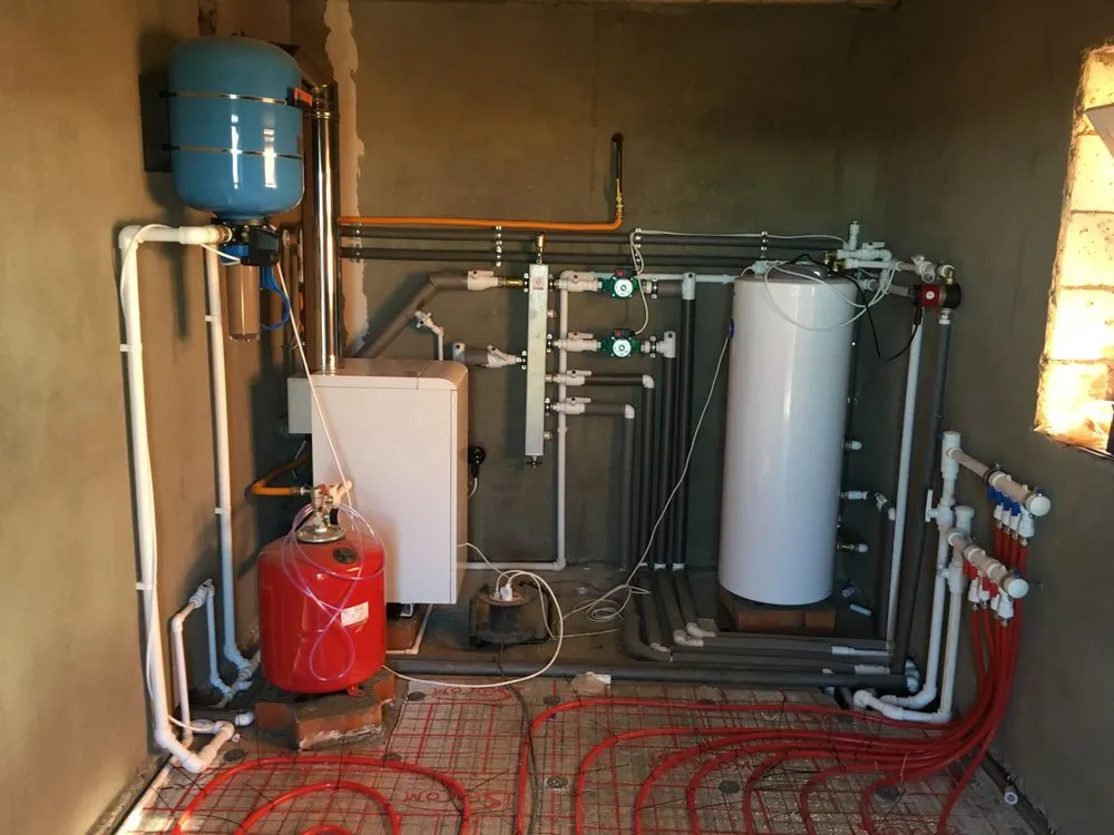 Slide of Handy Teddy