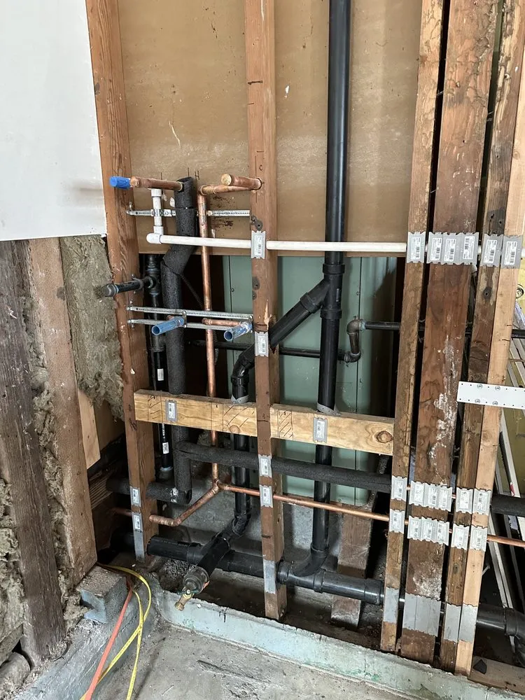 Slide of Handy Teddy