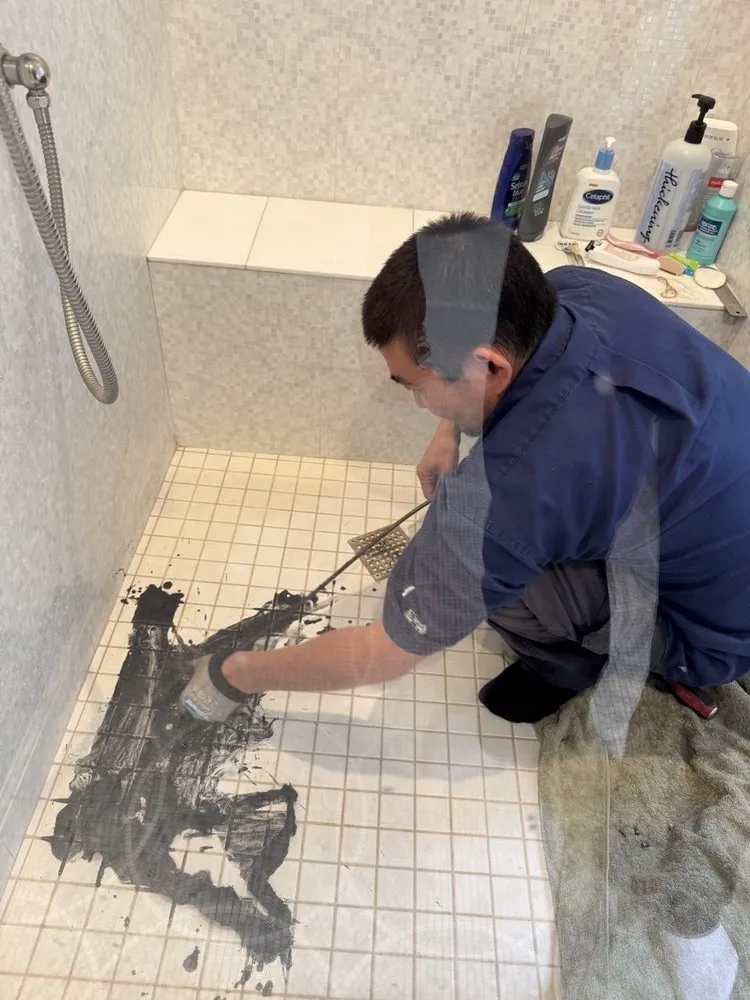 Slide of Handy Teddy