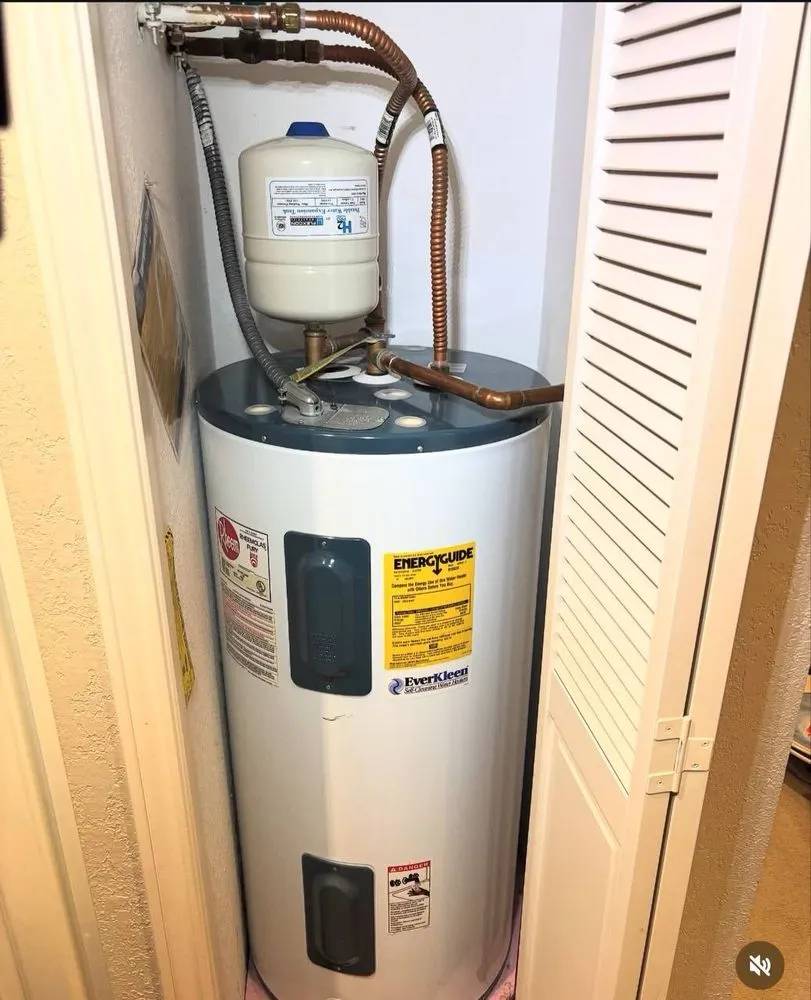 Slide of Handy Teddy