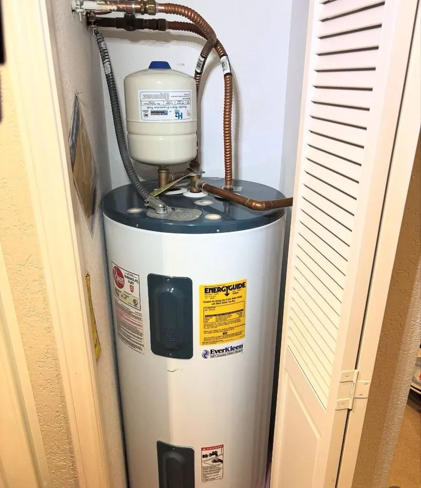 Slide of Handy Teddy