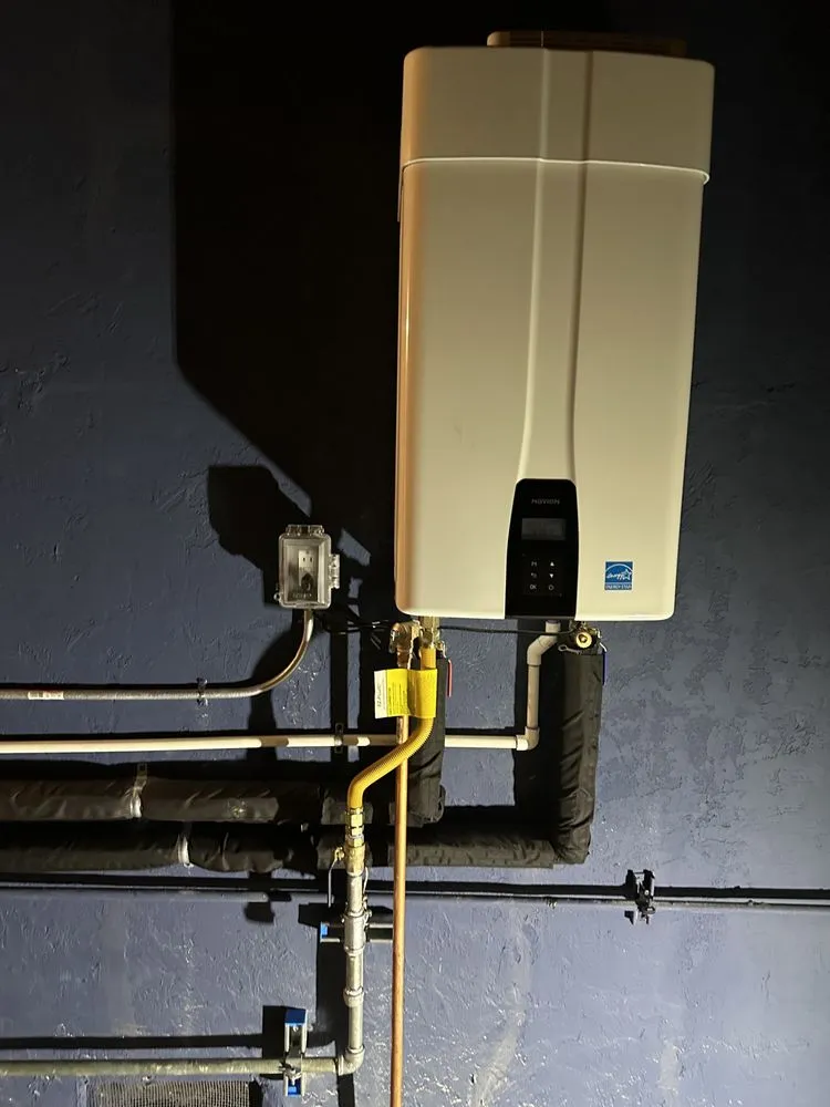 Slide of Handy Teddy