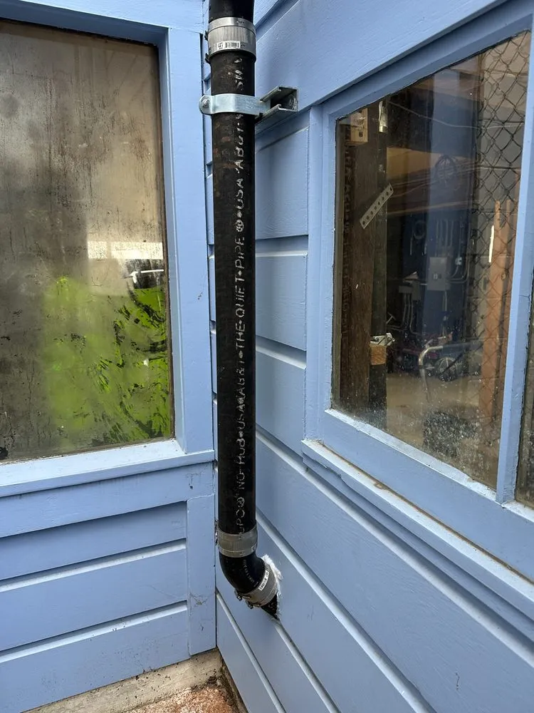 Slide of Handy Teddy